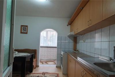 Apartament - 2 camere - 52 mp - Burdujeni - Bethesda Apartament - 2 camere - 52 mp - Burdujeni - Bethesda - 7