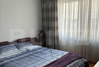 Apartament cu 3 camere, 70mp, zona Tudor - 9