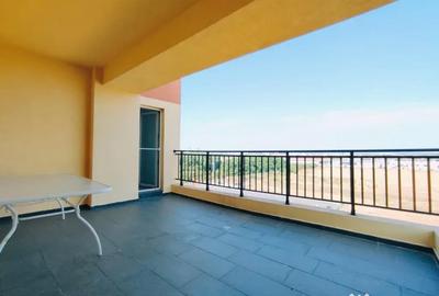 Apartament cu 2 camere decomandat în Central - 15