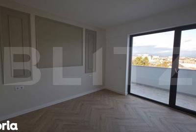 Apartament cu 2 camere în Central - 9