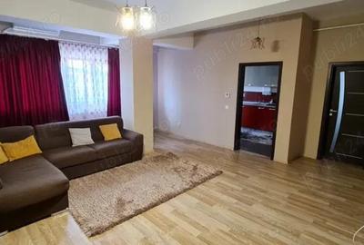 Apartament cu 2 camere+parcare in Tatarasi-Doi Baieti,bloc nou - 1