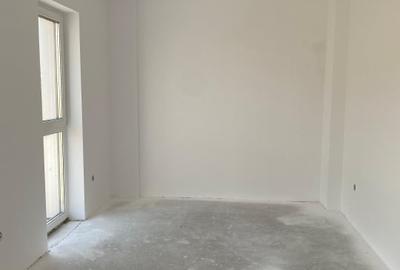 Apartament 2 camere finisat, zona verde - 2