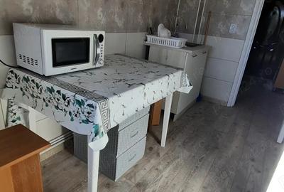 Inchiriere apartament 2 camere Inchiriere apartament 2 camere - 3