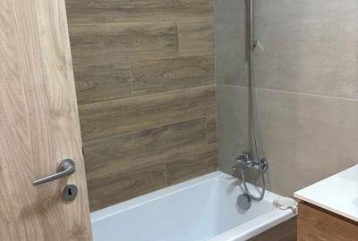 Apartament cu 2 camere în Central - 1