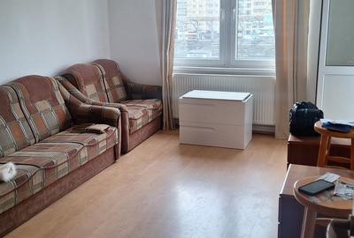 Apartament de inchiriat - 3