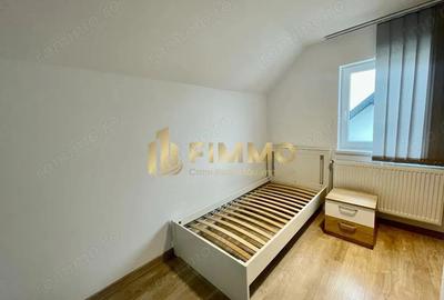 Casa Tisauti | 4 cam | 5 ari | ID: 412 - 5