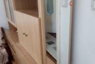 Apartament cu 3 camere în Central - 8