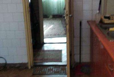 Apartament cu 4 camere decomandat în Mănăștur - 14