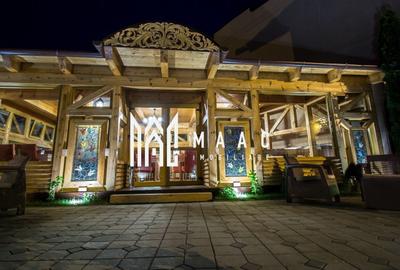 Vila 10 camere | Oportunitate investitie I Ultracentral - 13