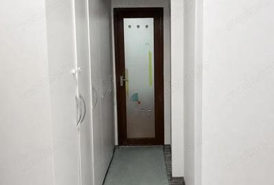 Apartament cu 2 camere decomandat în Tudor