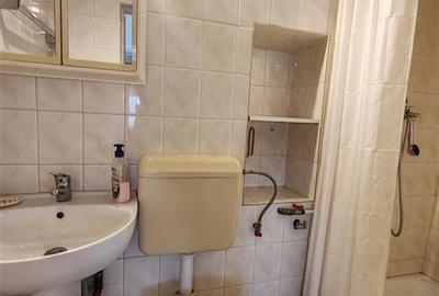 Casă individuală cu 3 camere cu Garaj în Baciu - 5