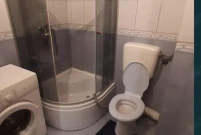 Comision 0% - Garsoniera dubla mobilata str. Rezervelor langa La Strada Mall - 6