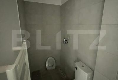 Apartament cu 3 camere decomandat în Exterior Sud - 11