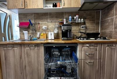 Casă individuală cu 2 camere cu Teren 1000 Mp în Vâlcele - 9