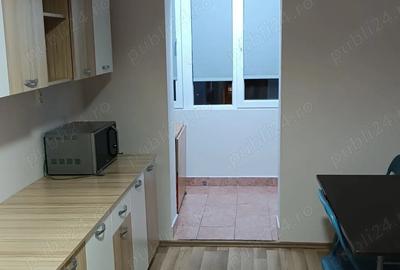 Ap.2 camere de inchiriat - 3