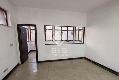 Spa?iu Generos de Inchiriat - 90 mp Utili - Zona Ultra... - 7