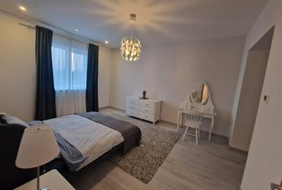 Vitan  - Rin - Confort Park - Apartament 2 camere - Modern - totul nou - parcare Vitan  - Rin - Confort Park - Apartament 2 camere - Modern - totul nou - parcare - 16