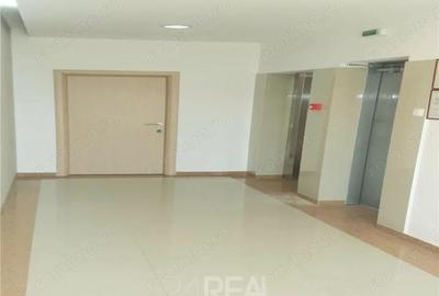 Spațiu comercial, în Herăstrău - 1