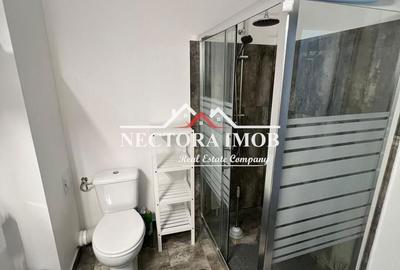 Apartament cu 2 camere în Băile Felix - 11