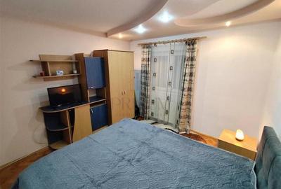 SPITALUL JUDETEAN - 3 CAM - CENTRALA - BOXA - PARTER INALT - MOBILAT- - 2