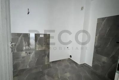 Apartament cu 2 camere decomandat în Băile Felix - 3