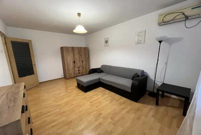 Apartament cu 2 camere decomandat, mobilat în Dristor - 3