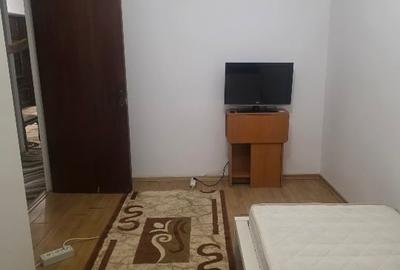 INCHIRIERE AP. 4 CAMERE,BD. N.TITULESCU, BUCURESTI SECTOR 1 - 5