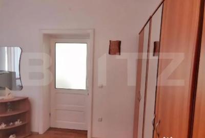 Casă cu 3 camere cu Teren 125 Mp în Central - 3
