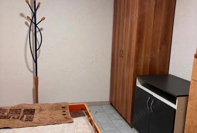 Apartament cu 2 camere semidecomandat în Lugoj - 8