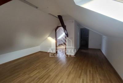 Casă individuală cu 10 camere în Lipovei - 3