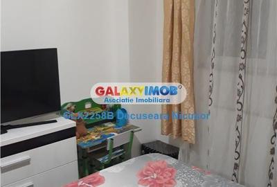 Apartament cu 2 camere în Dudu - 2
