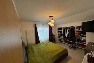 Casă individuală cu 5 camere cu Teren 459 Mp în Lumina - 6