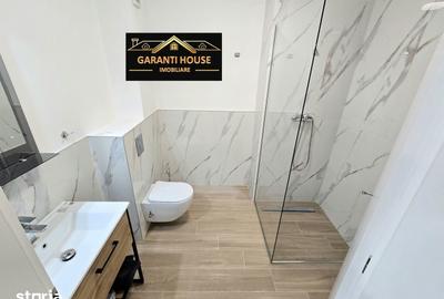 Apartament cu 3 camere în Traian - 8