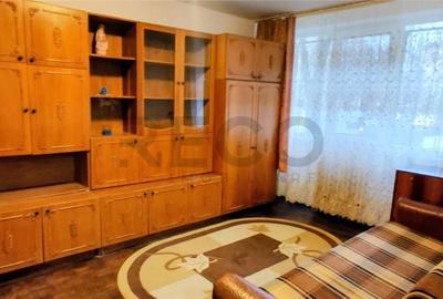Apartament cu 2 camere semidecomandat în Rogerius - 5