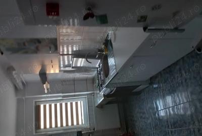 Apartament de inchiriat cu doua camere in Uricani - 4