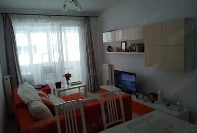 Vanzare apartament 2 camere Popesti Leordeni - 2