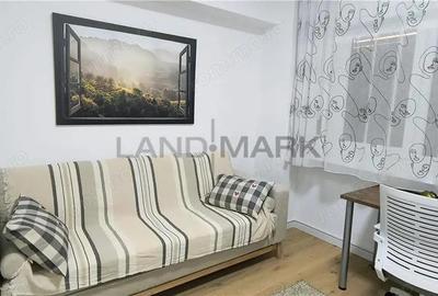 Apartament de lux, renovat si utilat, totul nou, ultracentral - 12