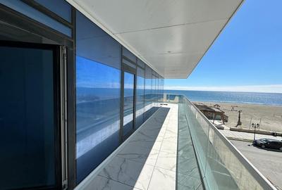 3 CAMERE-VEDERE PLAJA - 10