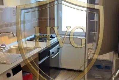 Apartament cu 2 camere decomandat, mobilat în Aviației - 5