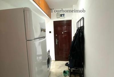 Apartament cu 2 camere semidecomandat în Craiovița Nouă - 6
