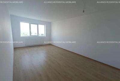 Berceni/Ap 3 camere decomandat 71 mp - 4