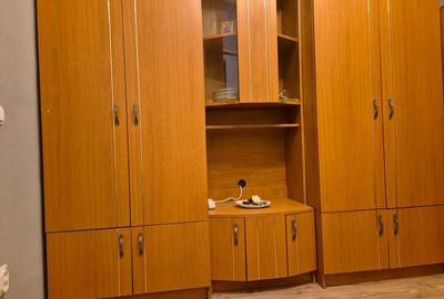 Garsonieră în Central - 2