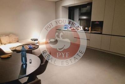 Apartament cu 2 camere semidecomandat în Rahova - 3