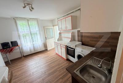 Casă individuală cu 6 camere cu Canalizare în Schei - 7
