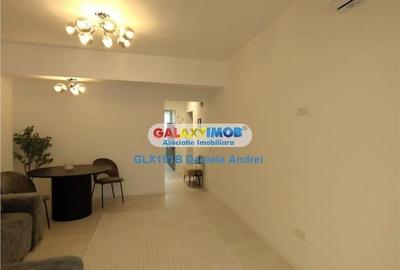 Vanzare: APARTAMENT 2 CAMERE LUX -UNIVERSITATE -PARC CISMIGIU - 20