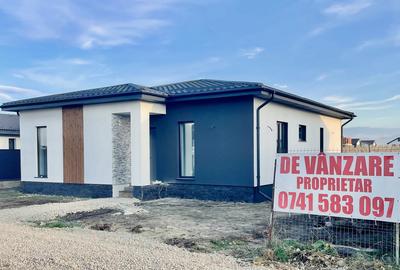 Brasov, strada Salcamului nr. 16, Sanpetru - 14