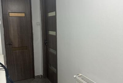 Garsonieră decomandată în Cloșca - 2