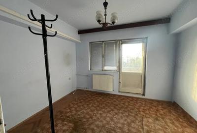 Apartament cu 4 camere in Timisoara | Etaj intermediar | 2 bai | Zona excelenta - 2