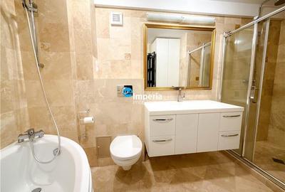 Apartament 4 cam, decomandat, de vanzare zona Copou - Exclusiv Residence - 8