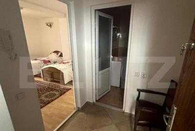 Spatiu Comercial,170 mp, zona UMF - 7